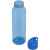 Бутылка для воды BINGO COLOR 630мл. Голубая 6070.12, изображение 3