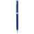 Ручка METEOR SOFT Синяя 1130.01, изображение 3