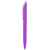 Ручка VIVALDI SOFT Фиолетовая (сиреневая) 1335.24, изображение 3