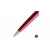 Шариковая ручка Waterman 'Expert Dark Red Lacquer CT Black', стержень: M, цвет чернил: blue., изображение 3