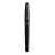 Ручка- роллер WatermanExpert Black F BLK в подарочной упаковке, изображение 3