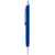 Ручка ELFARO SOFT Синяя 3053.01, изображение 3