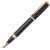 Перьевая ручка Waterman Exception, цвет: Slim Black GT, перо: F/M, изображение 2