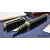 Перьевая ручка Waterman Exception, цвет: Slim Black GT, перо: F/M, изображение 8
