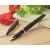 Перьевая ручка Waterman Carene, цвет: Black GT, перо: F, изображение 7