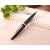 Шариковая ручка Waterman Carene, цвет: Black GT, стержень: Mblue, изображение 5