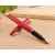 Перьевая ручка Waterman Carene, цвет: Glossy Red Lacquer ST, изображение 2