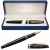 Перьевая ручка Waterman Expert 3, цвет: Black Laque GT, перо: F, изображение 13