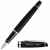Перьевая ручка Waterman Expert 3, цвет: Matte Black CT, перо: F, изображение 11