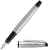 Перьевая ручка Waterman Expert 3, цвет: Stainless Steel CT, перо: F, изображение 9