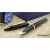 Перьевая ручка Waterman Carene, цвет: Black GT, перо: F, изображение 3