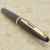 Перьевая ручка Waterman Carene, цвет: Black GT, перо: F, изображение 5