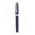 Перьевая ручка Waterman Exception, цвет: Slim Blue ST, перо: F, изображение 3