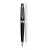 Шариковая ручка Waterman Expert 3, цвет: MattBlack CT, стержень: Mblue, изображение 5
