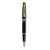 Перьевая ручка Waterman Expert 3, цвет: Black Laque GT, перо: F, изображение 2