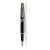 Перьевая ручка Waterman Expert 3, цвет: Black Laque GT, перо: F, изображение 12