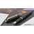 Перьевая ручка Waterman Expert 3, цвет: Black Laque GT, перо: F, изображение 3