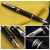 Перьевая ручка Waterman Expert 3, цвет: Black CT, перо: F, изображение 4