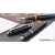 Перьевая ручка Waterman Expert 3, цвет: Black CT, перо: F, изображение 6