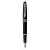 Перьевая ручка Waterman Expert 3, цвет: Black CT, перо: F, изображение 7