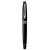 Перьевая ручка Waterman Expert 3, цвет: Black CT, перо: F, изображение 8