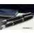 Перьевая ручка Waterman Expert 3, цвет: Black CT, перо: F, изображение 10