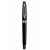 Перьевая ручка Waterman Expert 3, цвет: Matte Black CT, перо: F, изображение 2