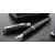 Перьевая ручка Waterman Expert 3, цвет: Matte Black CT, перо: F, изображение 3