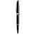 Ручка-роллер Waterman Expert 3, цвет: Black Laque GT, стержень: Fblk, изображение 3