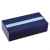 Шариковая ручка Waterman Expert 3, цвет: Stainless Steel GT, стержень: Mblue, изображение 5