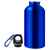 Бутылка для воды TIRON 400мл. Синяя 6150.01, изображение 2