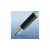 Перьевая ручка Waterman Allure Blue CT, изображение 5