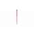 Перьевая ручка Waterman Allure Pink CT, изображение 2