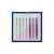 Шариковая ручка Waterman Allure Pastel Pink, изображение 4