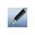 Перьевая ручка Waterman Allure Mint CT Fountain Pen, изображение 5