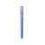 Перьевая ручка Waterman GRADUATE ALLURE, цвет: голубой, перо: F, изображение 3