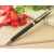 Шариковая ручка Waterman Hemisphere, цвет: MatteBlack GT, стержень: Mblk, изображение 4