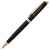 Шариковая ручка Waterman Hemisphere, цвет: MatteBlack GT, стержень: Mblk, изображение 11