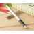 Перьевая ручка Waterman Hemisphere Deluxe , цвет: Metal CT, перо: F, изображение 5