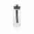 Бутылка для воды Tritan, 600 мл, Прозрачный, Цвет: прозрачный, Размер: , высота 21 см., диаметр 7,4 см., изображение 7