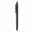 Ручка X6, Черный, Цвет: черный, Размер: , высота 14,9 см., диаметр 1,1 см., изображение 6