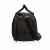 Спортивная сумка Swiss Peak, Черный, Цвет: черный, Размер: Длина 25 см., ширина 30 см., высота 61 см., изображение 8