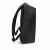Рюкзак для ноутбука Swiss Peak с защитой от карманников, Черный, Цвет: черный, Размер: Длина 11 см., ширина 24 см., высота 43 см., изображение 6