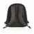 Рюкзак для ноутбука Swiss Peak с защитой от карманников, Черный, Цвет: черный, Размер: Длина 11 см., ширина 24 см., высота 43 см., изображение 7