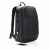 Рюкзак Swiss Peak для ноутбука 15', Черный, Цвет: черный, Размер: Длина 13,5 см., ширина 30 см., высота 45 см., изображение 2