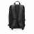 Рюкзак Swiss Peak для ноутбука 15', Черный, Цвет: черный, Размер: Длина 13,5 см., ширина 30 см., высота 45 см., изображение 6