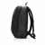 Рюкзак Swiss Peak для ноутбука 15', Черный, Цвет: черный, Размер: Длина 13,5 см., ширина 30 см., высота 45 см., изображение 8