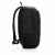 Рюкзак для ноутбука 17' Swiss Peak Business, Черный, Цвет: черный, Размер: Длина 33 см., ширина 44 см., высота 11 см., изображение 5
