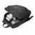 Рюкзак для ноутбука 17' Swiss Peak Business, Черный, Цвет: черный, Размер: Длина 33 см., ширина 44 см., высота 11 см., изображение 2