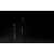 Беспроводные наушники капельки Swiss Peak, черный,, Цвет: черный, Размер: , ширина 2,3 см., высота 65 см., изображение 5